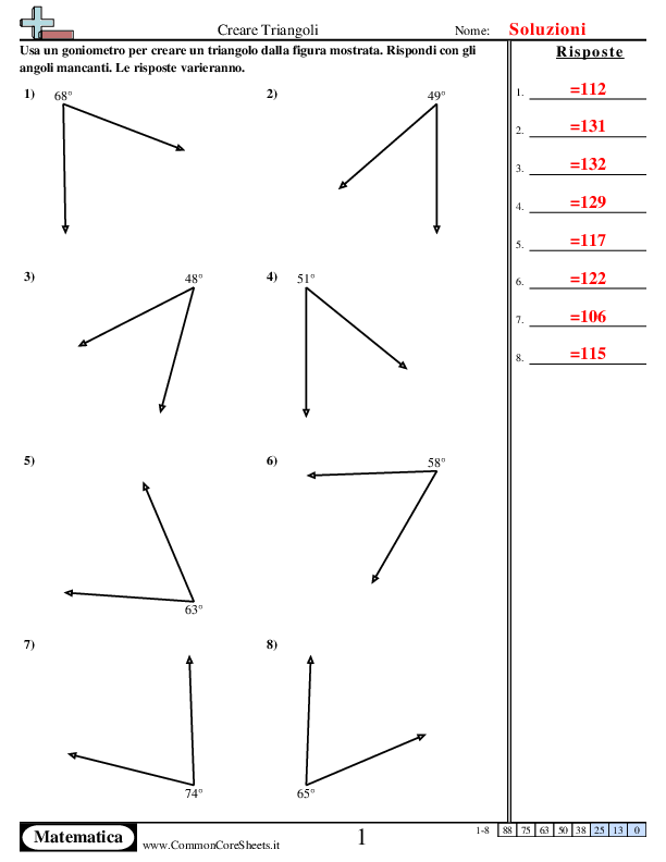 - 102 worksheet - 102 worksheet