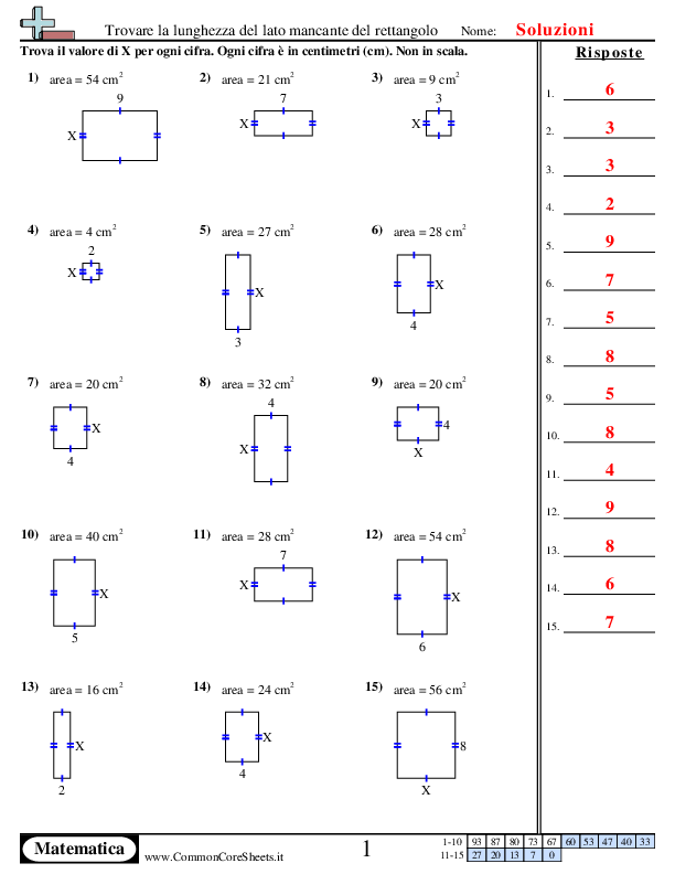 - 1027 worksheet - 1027 worksheet