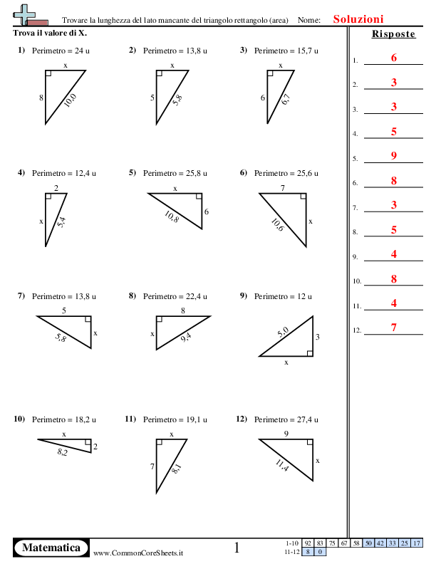- 1029 worksheet - 1029 worksheet