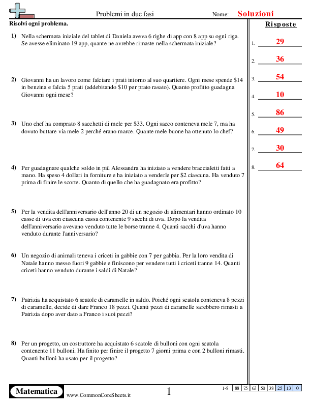 - 1044 worksheet - 1044 worksheet