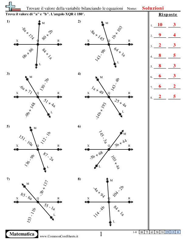 - 117 worksheet - 117 worksheet