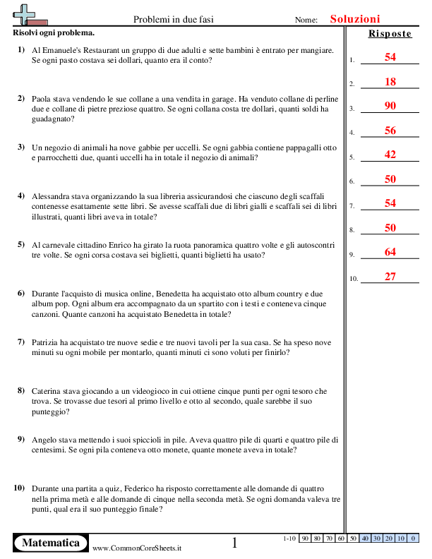 - 691 worksheet - 691 worksheet
