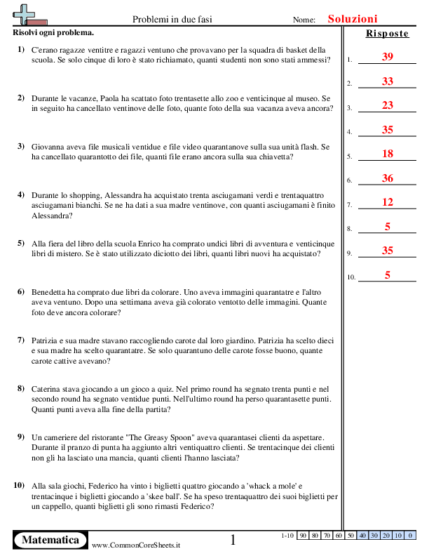 - 692 worksheet - 692 worksheet