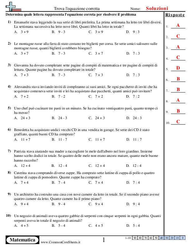  - 693 worksheet