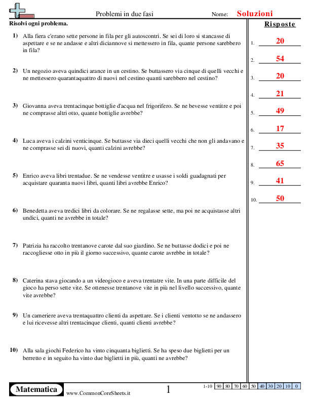 - 698 worksheet - 698 worksheet