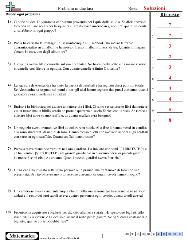 - 699 worksheet - 699 worksheet