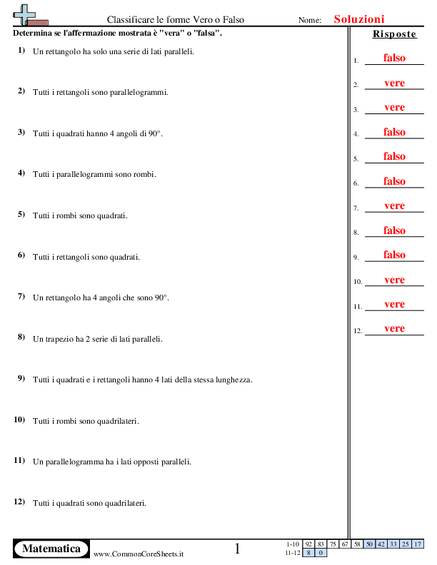  - 838 worksheet