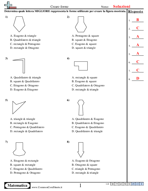 - 839 worksheet - 839 worksheet
