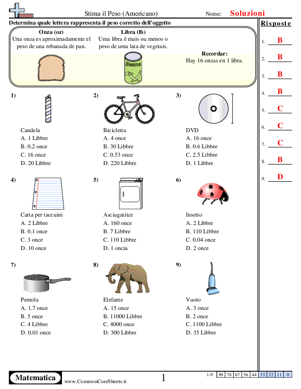 - 1015 worksheet - 1015 worksheet