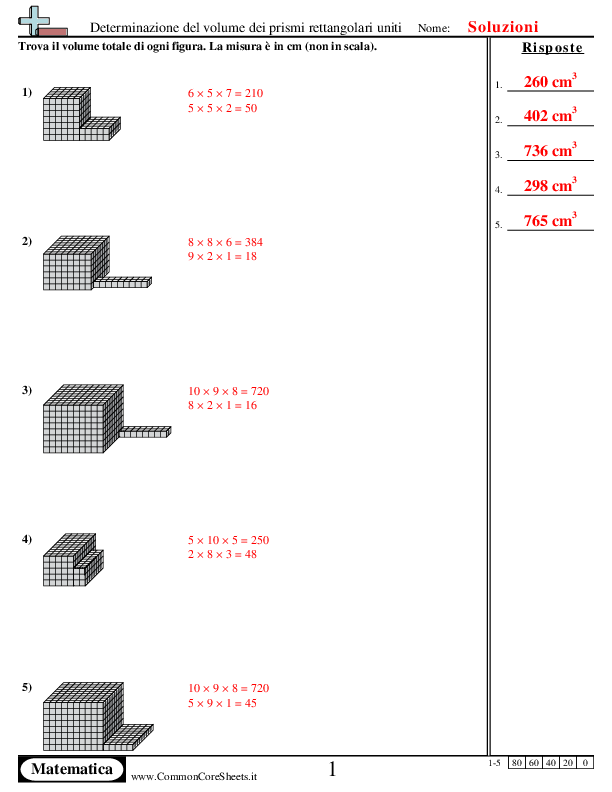  - 11528 worksheet