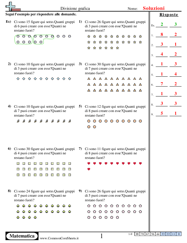  - con-resto worksheet