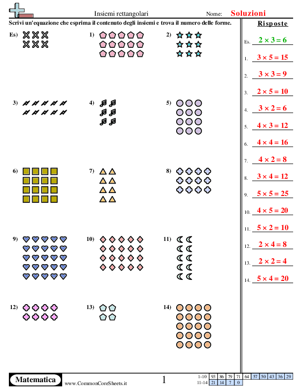  - insiemi-rettangolari worksheet