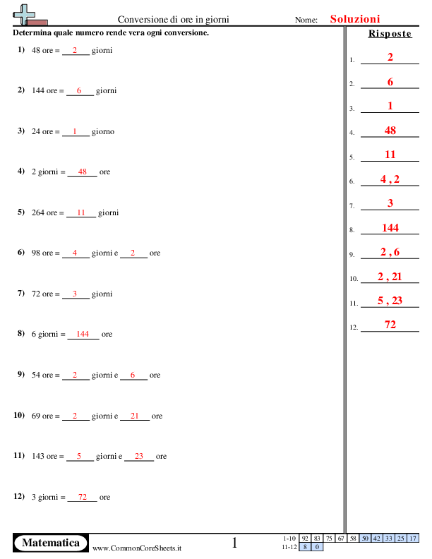 - 910 worksheet - 910 worksheet