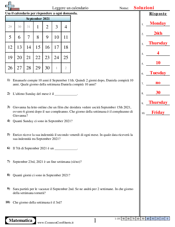 - 932 worksheet - 932 worksheet
