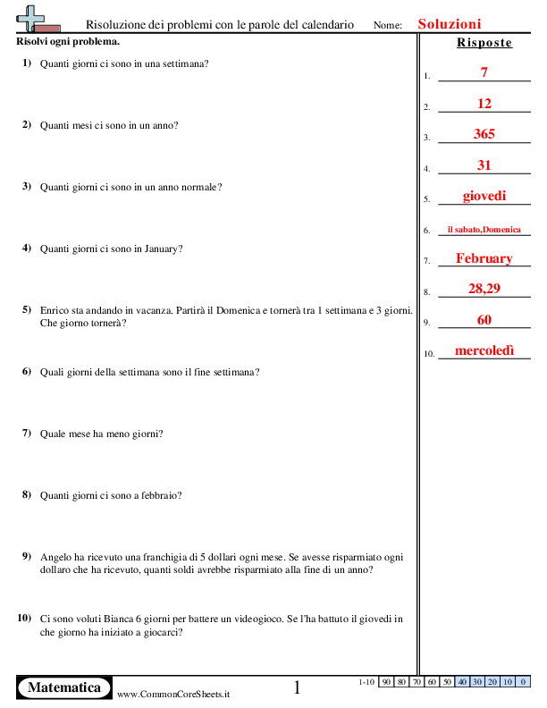 - 937 worksheet - 937 worksheet